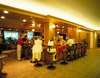 Anthea Hotel Apts 